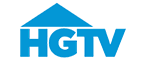 About logo04 free img