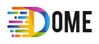 About logo06 free img