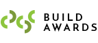 About logo01 free img