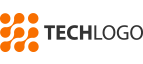 About logo02 free img