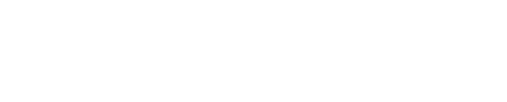 cropped theluxurylab logo white 1.png
